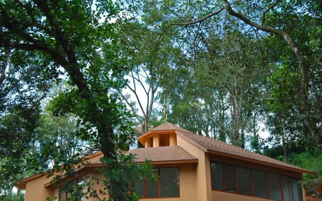 Vythiri Village