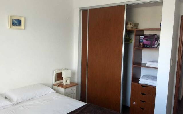 Departamento Céntrico