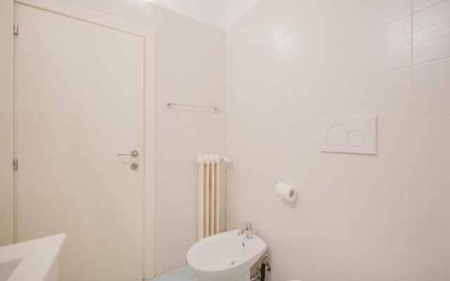 Cervino's Home - 20 min from Venice