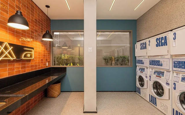 VVN - Vila Nova by Anora Spaces