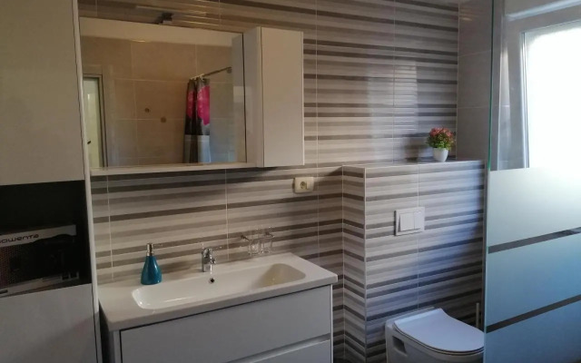 Vila Veronika 2