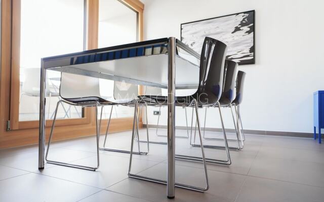 Max Lodging GmbH & Co KG