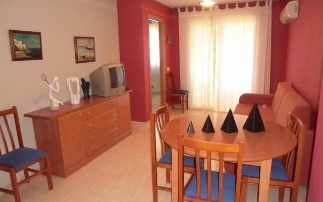Apartamentos Marina-Park-A-45-1L