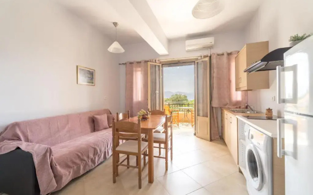 Vilatoria Guesthouse