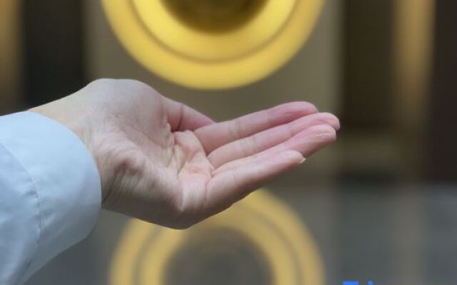 Park Plaza Hotel Beijing CBD Area