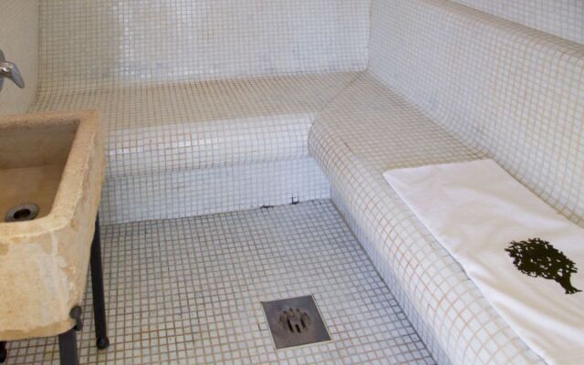 House Roseto Collazzone