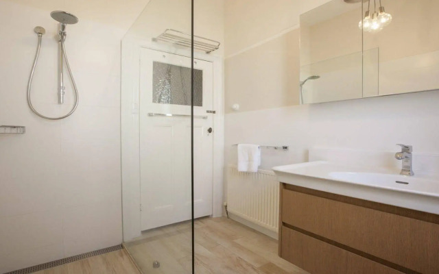 Boutique Stays