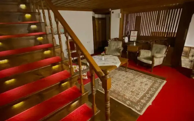 Bedirbey Konak Hotel