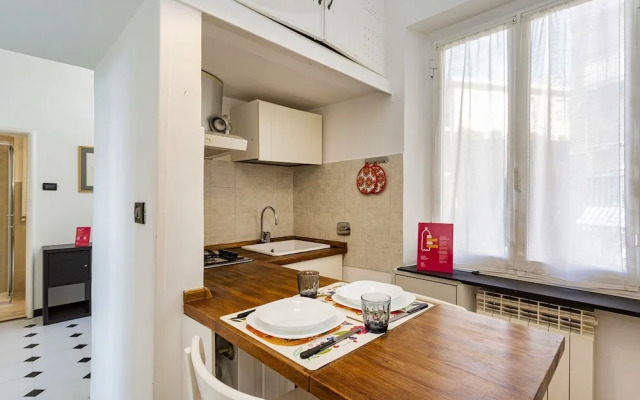 A Sight on the Sea Apartment by Wonderful Italy