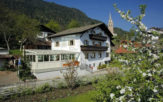 Pension Kofler