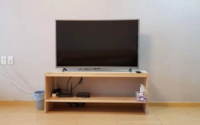 ON-Residence