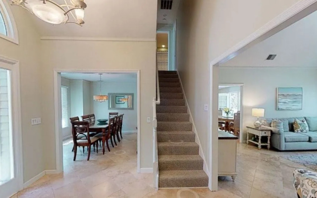 48 Dune Lane by RedAwning