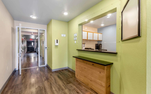 Extended Stay America Select Suites - Phoenix - Peoria - Sun City
