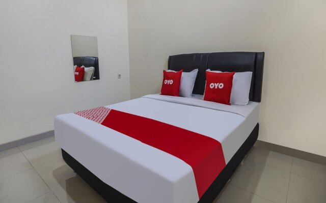 Hotel O Oke Guest House