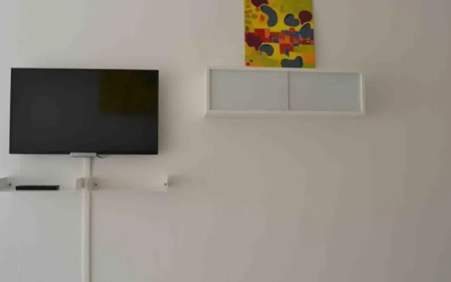 Centragence - Le Molière