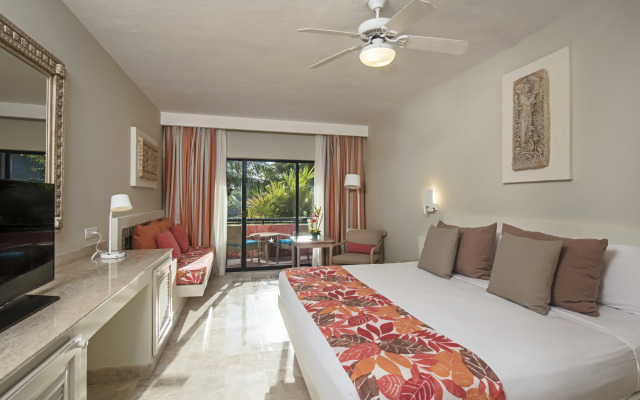 Iberostar Waves Quetzal - All Inclusive