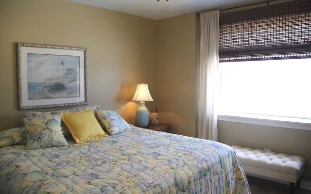 Royal Palms 501 by RedAwning