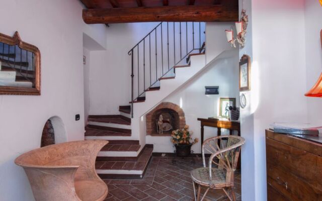 Torre di Meo (CTF180)