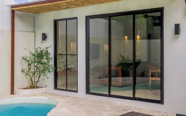 Casa Seasalt Villa by Betterplace