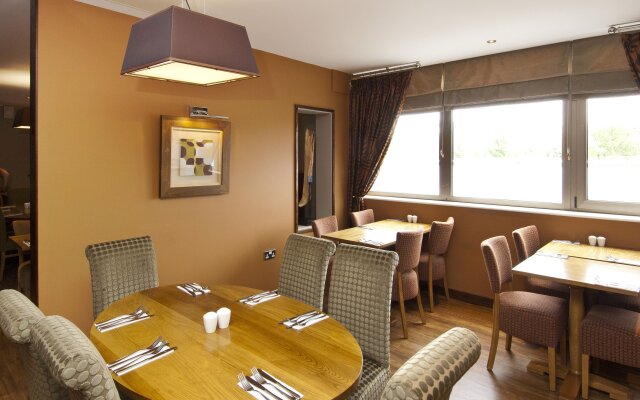 Premier Inn London Hanger Lane