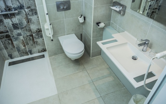 Logis Hotel Uzes Pont du Gard