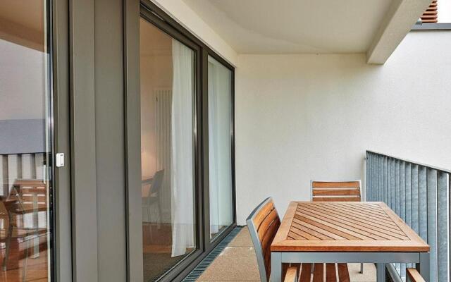 Deichhäuser Anna Küste Deichhäuser Anna Küste 4-22