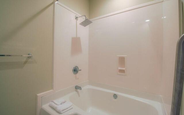 Legacy Villa 705