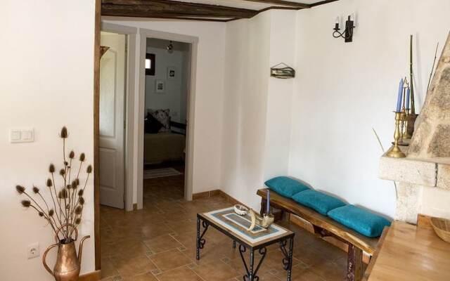 103498 House In Porto Do Son