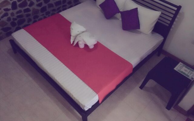 Hotel Nature Horizon