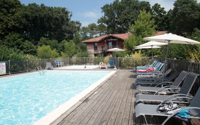 Nice Apartment With Wifi Located 2.5 km. From the Beach