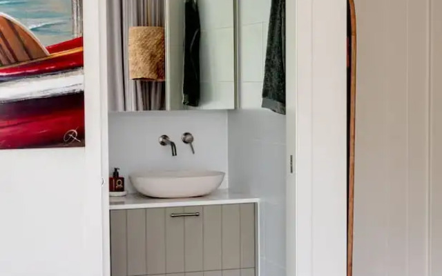 Sunbird Suite by Stay Noosa