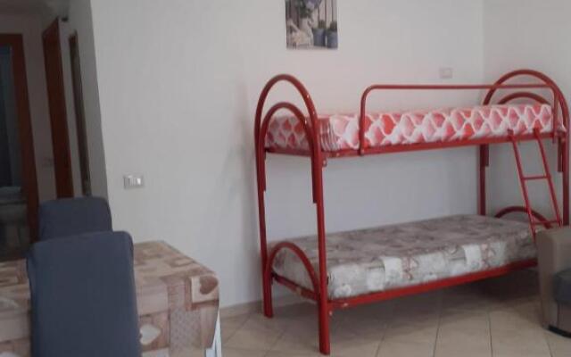 Case vacanze Vignola