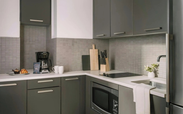 Charming Midtown East Suites by Sonder