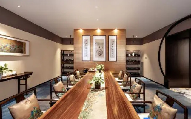 Botai Hotel