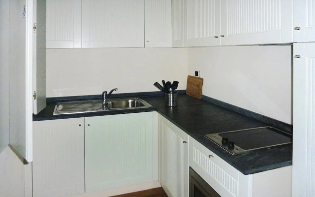 Residence La Chiusa di Rio, Rio Nell'elba