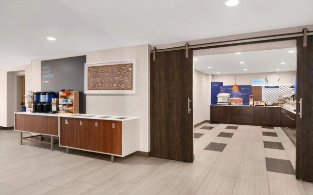 Holiday Inn Express - Vero Beach by IHG