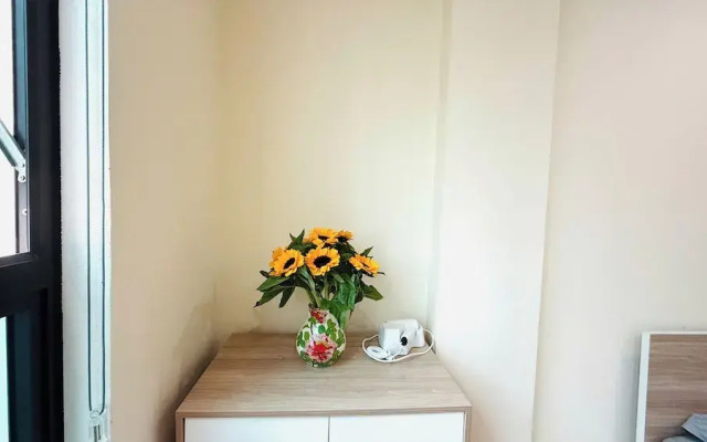 Era Apartment 58 Nguyen Khanh Toan