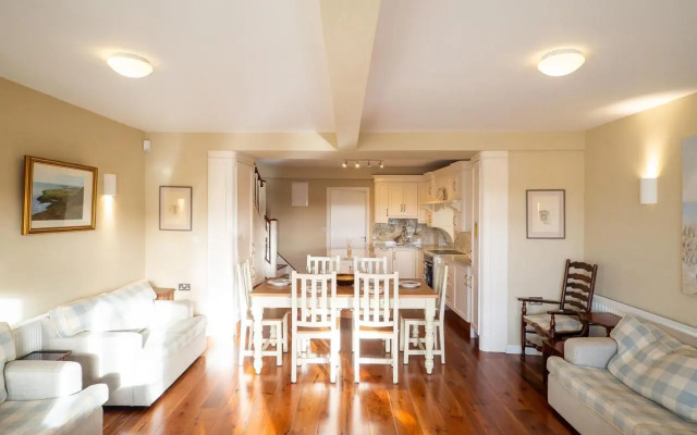 Cottage 360 - Clifden