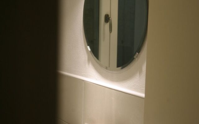 Ville Golf - the Golfette 2