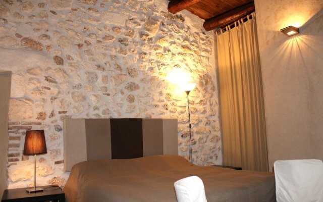 L'Aquila - Parco Nazionale d'Abruzzo