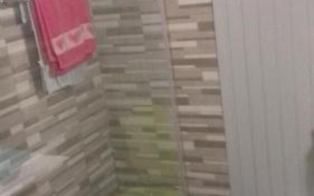 Appartement Vue Jardin Fleuri