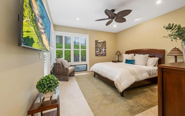 Kapalua Bay Villas 35g2, Kapalua