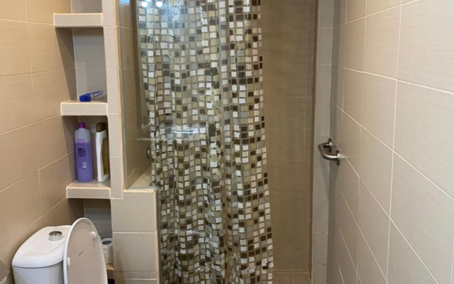 Apartamento Poeta Zorrilla