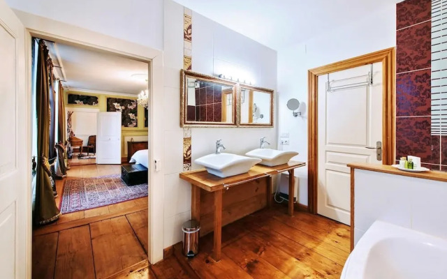 Château de Grunstein