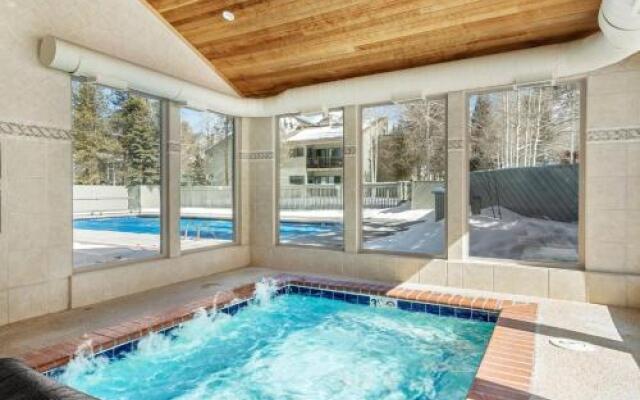 Flying Dutchman #1108 - Keystone