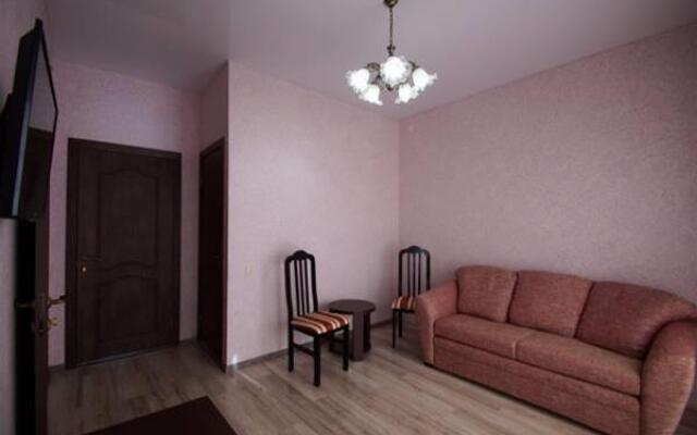 На Советов 6