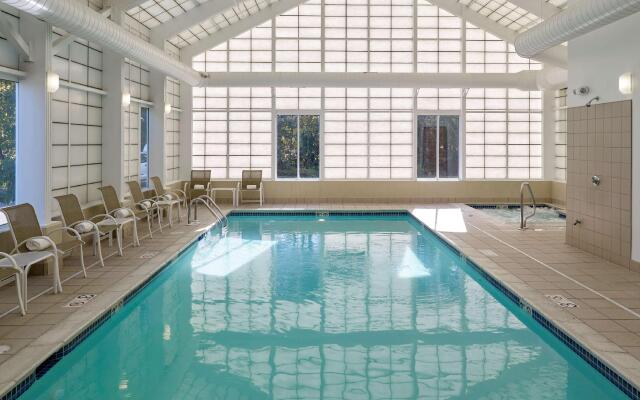 Long Creek Hotel by IHG