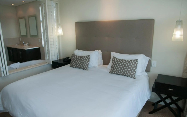 Simola Hotel, Country Club & Spa