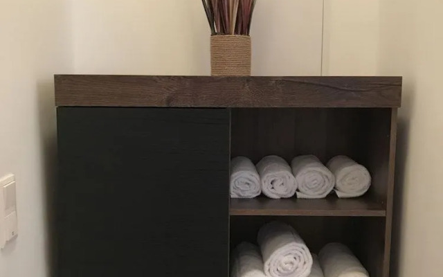 United Homes Apartments Vienna