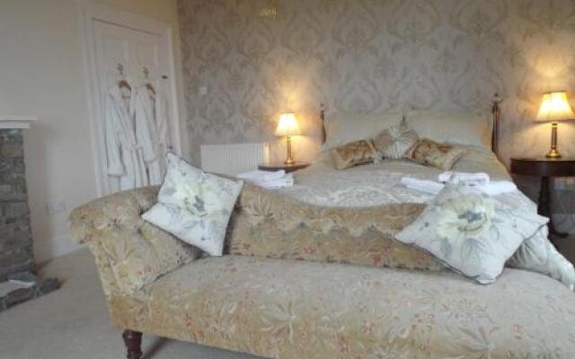 Southwood Farm Bed & Breakfast